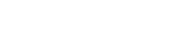 Mais Crédito logo