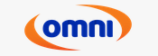 Logo 3